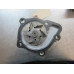 02J107 Water Coolant Pump For 11-13 KIA SORENTO  2.4 251002G500